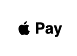 applepay