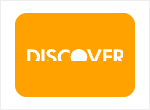 Discover
