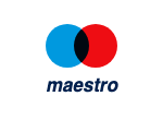 maestro