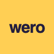 Wero